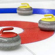 curling-stones.jpg