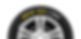 images (12)