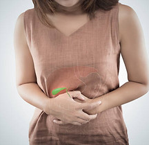 istockphoto-1186868072-612x612.jpg