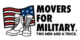 Shop with our Sponsors!