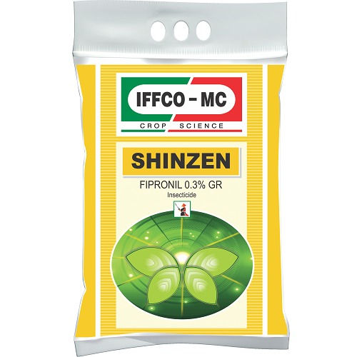 SHIRASAGI