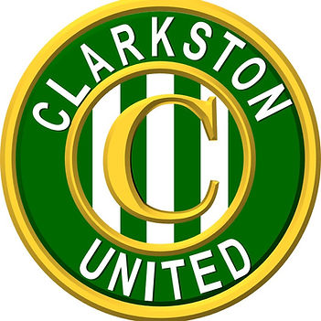 clarkston united.jpg