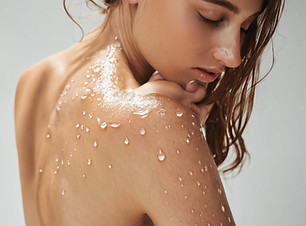 water on skin.jpg