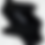 Thumbnail: OK COOL Crewneck