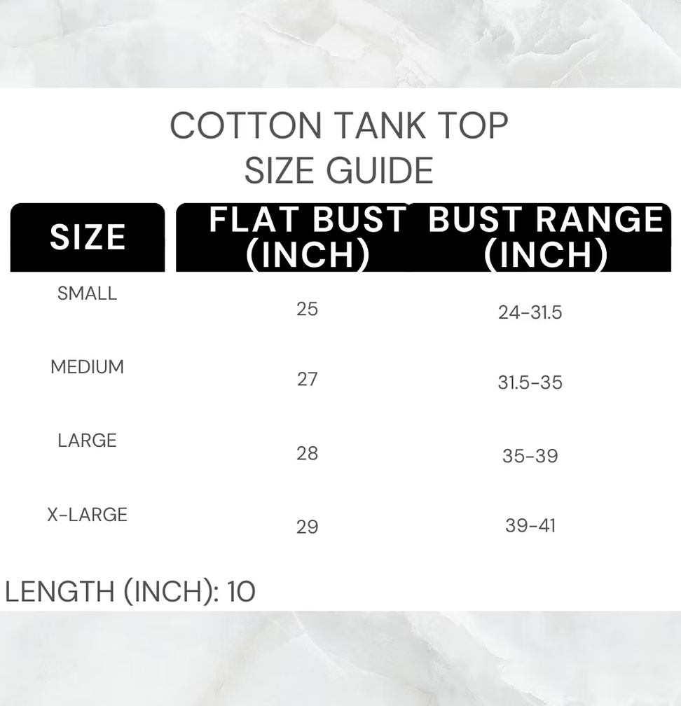 Thumbnail: SHAMROCK Tank Top