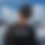 Thumbnail: OK COOL Crewneck