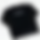 Thumbnail: OK COOL Crewneck