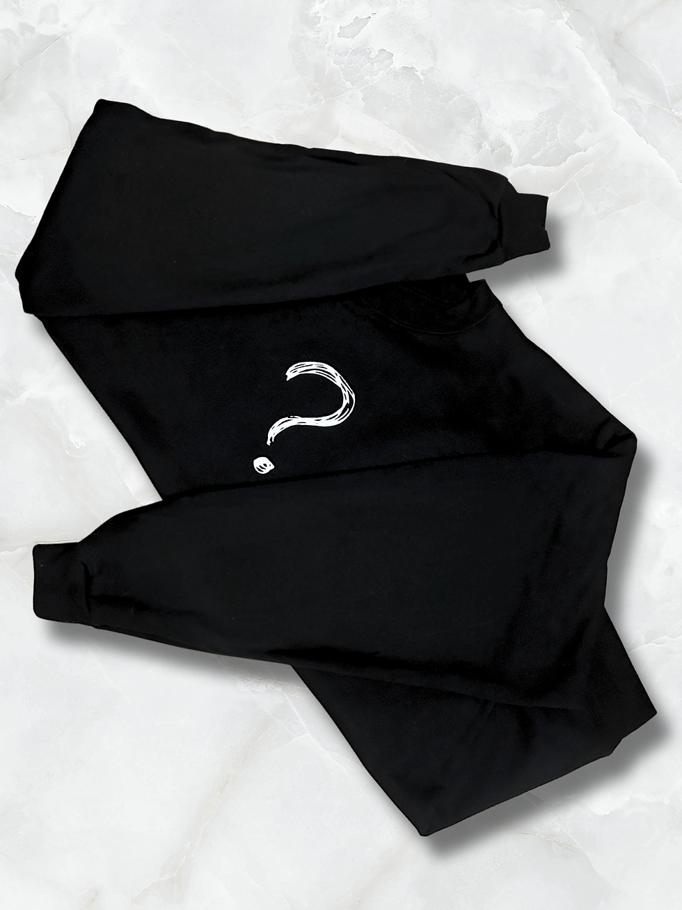 Thumbnail: ? Crewneck