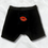 Thumbnail: KISSES Boxer Briefs
