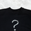 Thumbnail: ? Crewneck