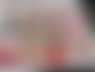 夏フェス準備🎆