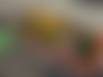 ◆新しい仲間が増えました◆