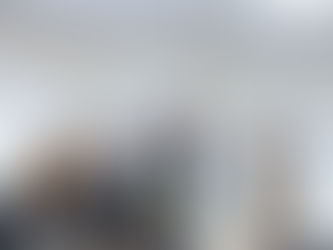 沼津市長・教育長が訪問されました。