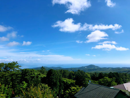 遊方YUKATAの建物施設のご紹介