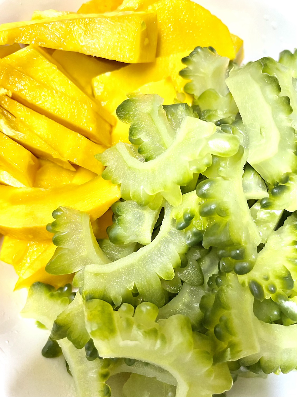 サムネイル： 伊豆高原野菜10点セットのご郵送サービス