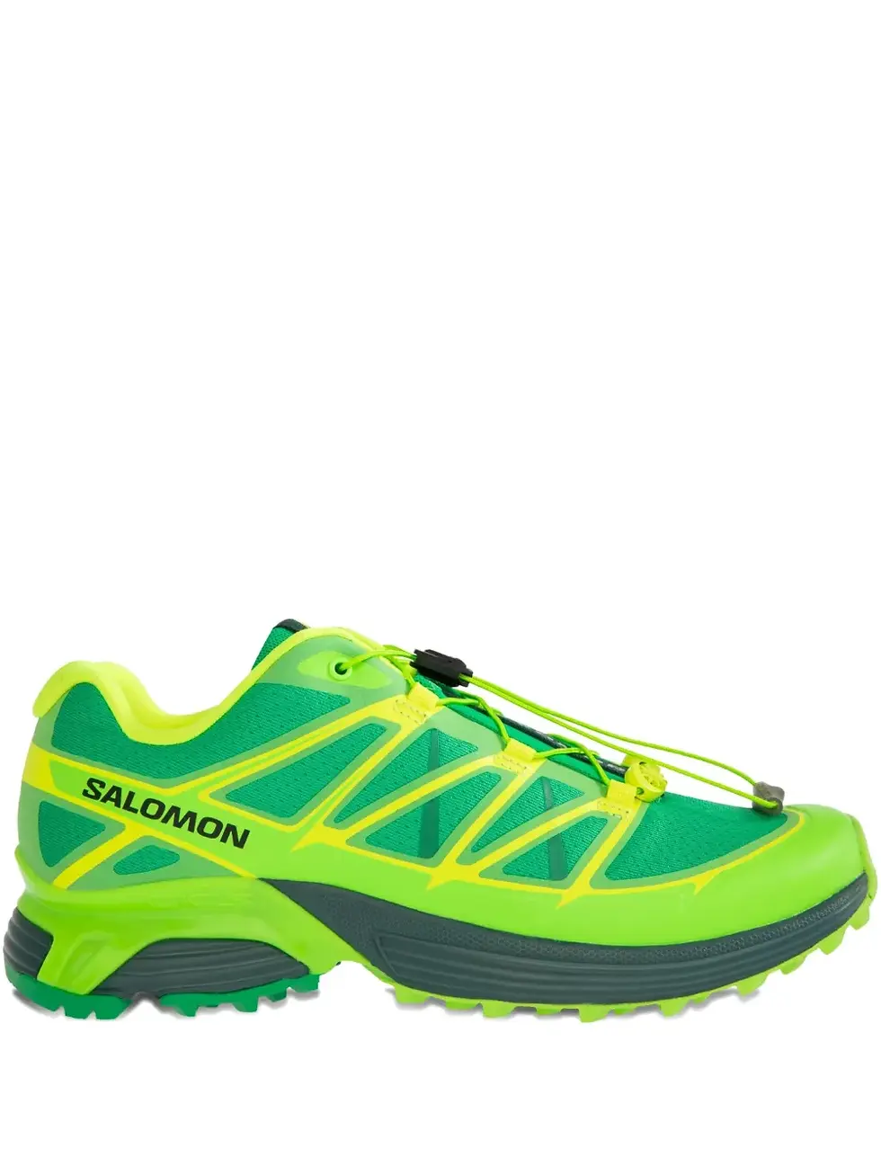 Salomon XT-Pathway 2 Feid FXXOMOR