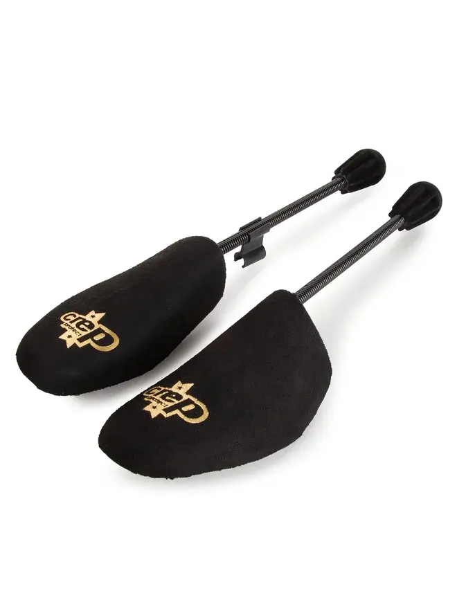 Prawidła do butów Crep Protect Trees Shoe Shapers