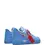 Miniatura: Nike Air Force 1 Low Off-White MCA University Blue