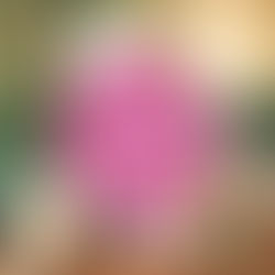 Mina 8 bästa inredningstips för våren