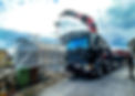 bodbil-norrbotten_edited.jpg
