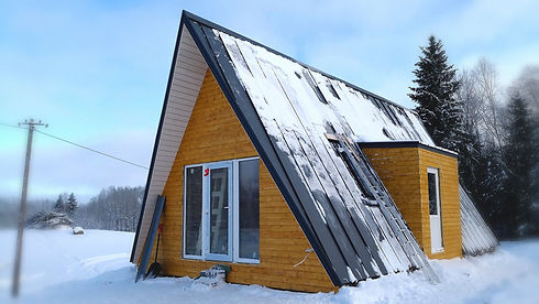 Puka_2018_ building_13.jpg