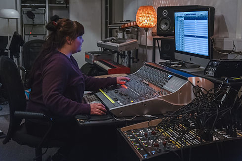 vid logic. foto jonas nordkvist.jpg