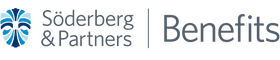 soderbergparners-benefits.png