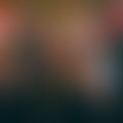 Planera en budgetvänlig julfest