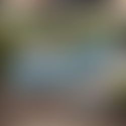 Inreda balkong - skapa en mysig oas