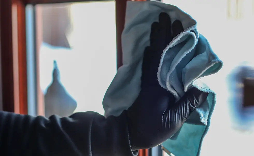 städfirma-boden-luleå (7).webp