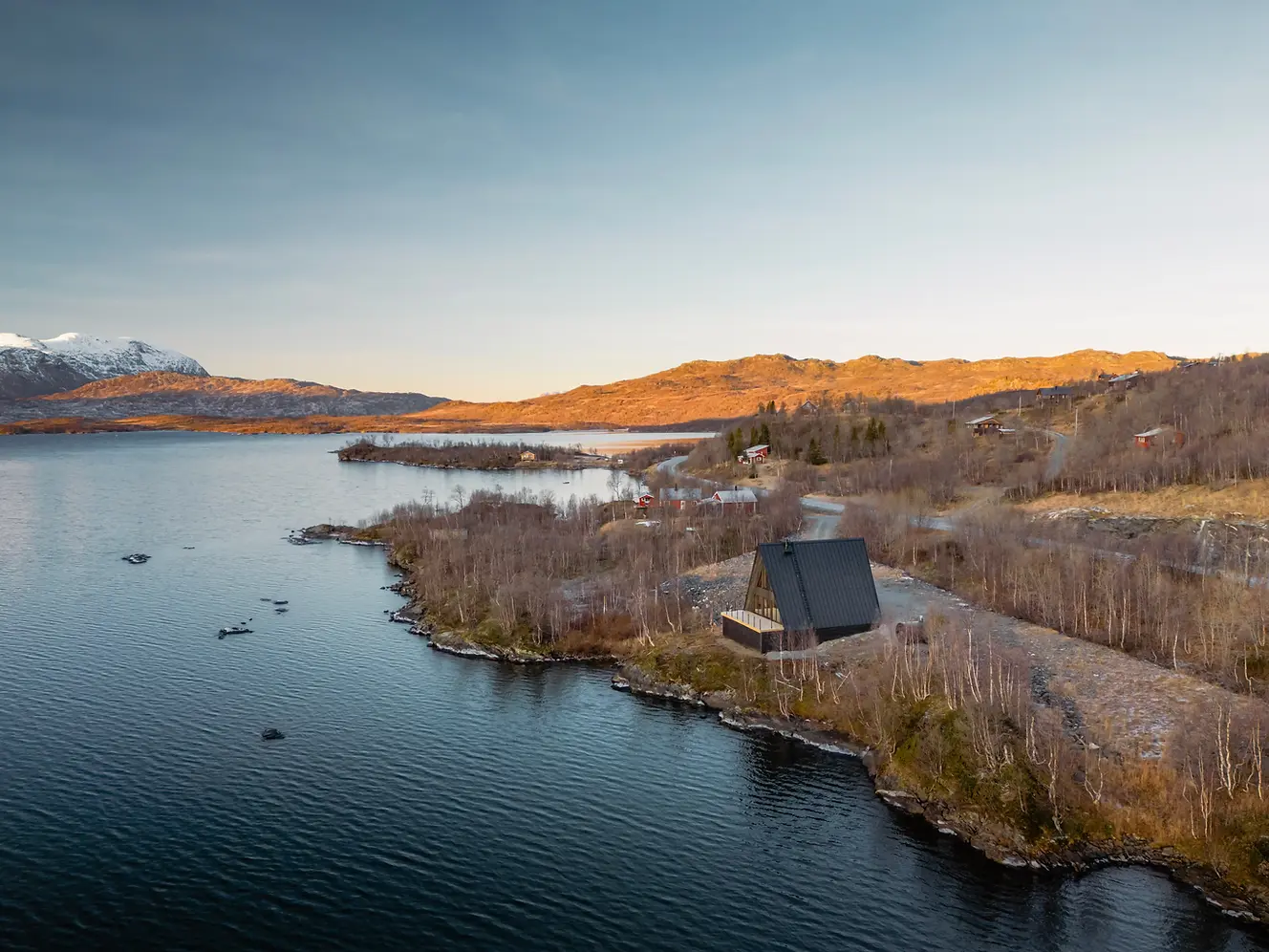 the-triangle-swedish-lapland (7).webp