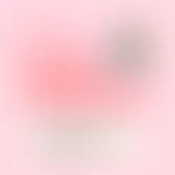 DeepSeek AI - Allt du vill veta!