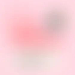 DeepSeek AI - Allt du vill veta!