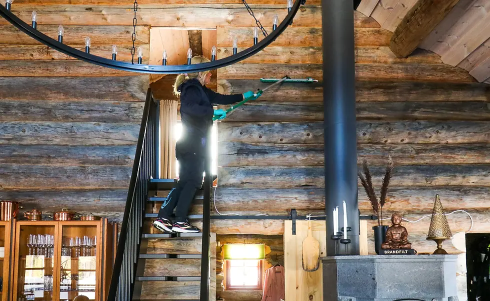 städfirma-boden-luleå (10).webp