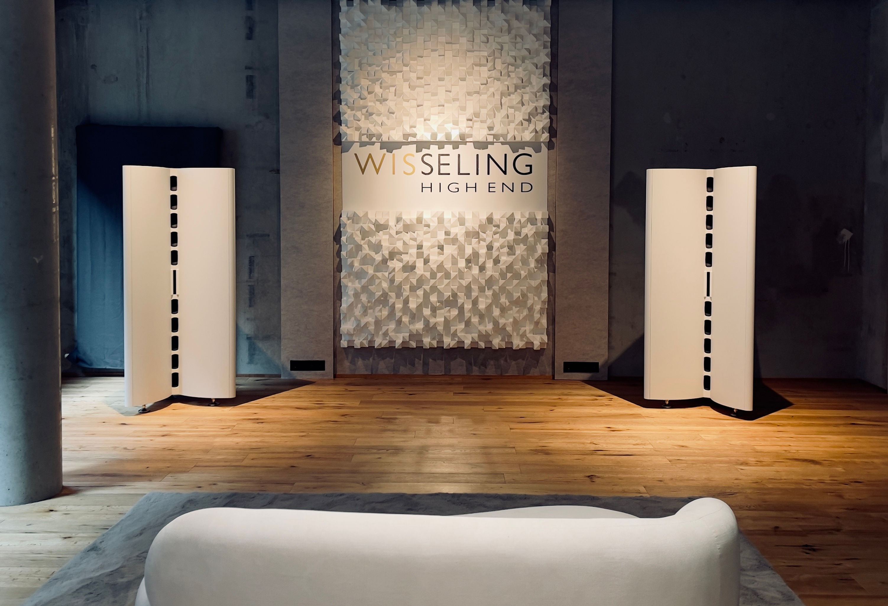 Backes&Müller BM Line 60