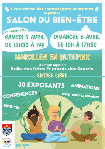 bien-etre 2025_edited.jpg