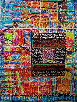 10980170_552935808142436_2165867573289950919_o