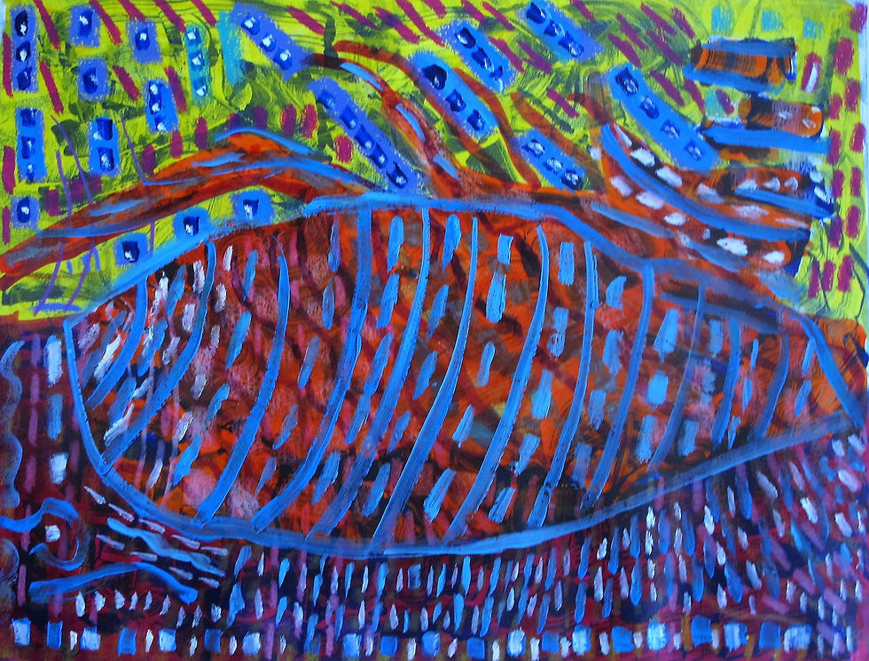 28942931_1173883792714298_1246503244_o