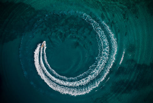 iStock-1175975584.jpg