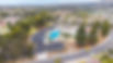 94 KidSTREAM (Camarillo CA).jpg