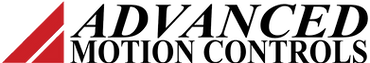 AMC-Logo-5000px_edited.png