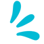 Untitled design (4).png