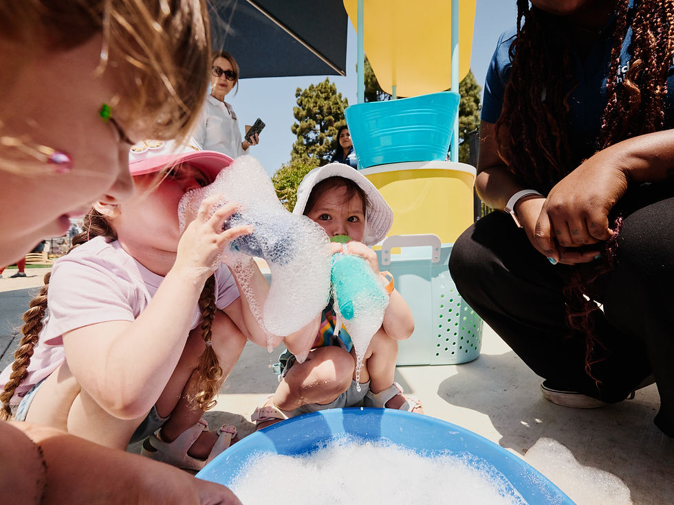 KIDSTREAM_AA1_2498