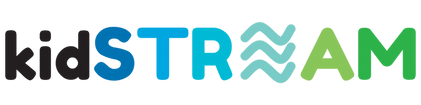 Mobile LOGO.png