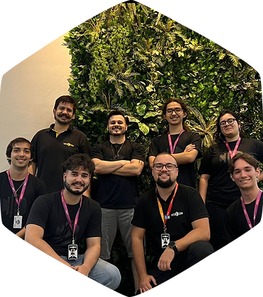Equipe.png