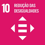 Captura de tela 2024-09-21 141603.png