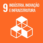 Captura de tela 2024-09-21 141512.png
