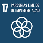 Captura de tela 2024-09-21 141634.png