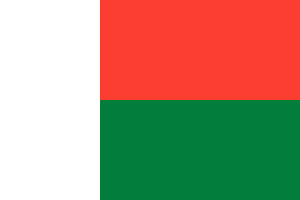 Madagascar-01-1-300x200.png
