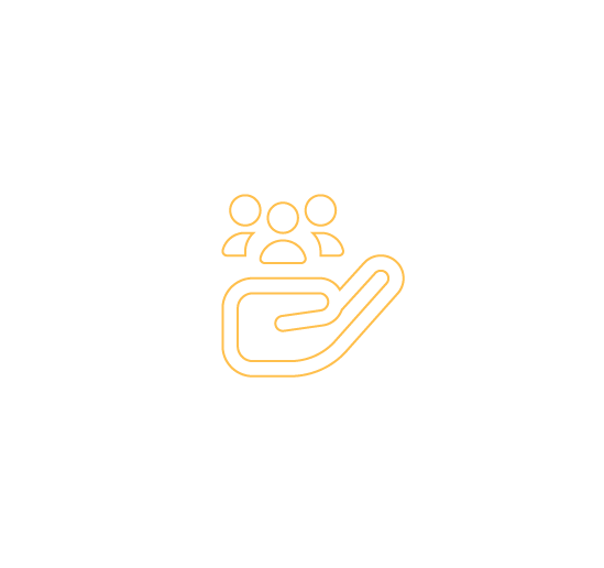 2-02-02.png